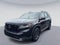 2023 Honda Pilot TrailSport