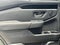 2026 Honda PILOT TRAILSPOR TrailSport