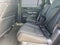 2026 Honda PILOT TRAILSPOR TrailSport