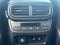 2026 Honda PILOT TRAILSPOR TrailSport