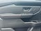 2026 Honda PILOT TRAILSPOR TrailSport