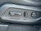 2026 Honda PILOT TRAILSPOR TrailSport