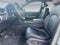 2026 Honda PILOT TRAILSPOR TrailSport