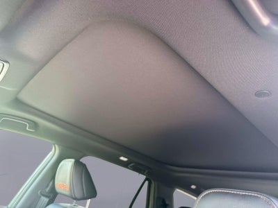 2026 Honda PILOT TRAILSPOR TrailSport