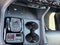 2026 Honda PILOT TRAILSPOR TrailSport