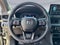 2026 Honda PILOT TRAILSPOR TrailSport