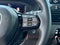 2026 Honda PILOT TRAILSPOR TrailSport