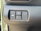 2026 Honda PILOT TRAILSPOR TrailSport