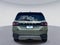 2026 Honda PILOT TRAILSPOR TrailSport