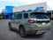 2026 Honda PILOT TRAILSPOR TrailSport