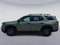 2026 Honda PILOT TRAILSPOR TrailSport