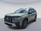 2026 Honda PILOT TRAILSPOR TrailSport