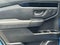 2023 Honda Pilot TrailSport