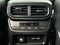 2023 Honda Pilot TrailSport