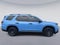 2023 Honda Pilot TrailSport