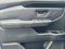 2023 Honda Pilot TrailSport