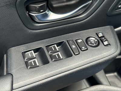 2023 Honda Pilot TrailSport