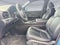 2023 Honda Pilot TrailSport
