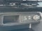 2023 Honda Pilot TrailSport
