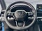 2023 Honda Pilot TrailSport