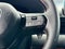 2023 Honda Pilot TrailSport