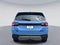 2023 Honda Pilot TrailSport