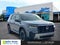 2026 Honda Pilot Touring Blackout
