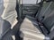 2026 Honda Pilot Touring Blackout
