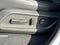 2026 Honda Pilot Touring Blackout