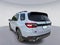2026 Honda Pilot Touring Blackout