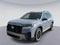 2026 Honda Pilot Touring Blackout
