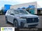 2026 Honda Pilot Touring Blackout