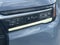 2026 Honda Pilot Touring Blackout