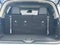 2026 Honda Pilot Touring Blackout