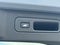 2026 Honda Pilot Touring Blackout