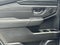 2026 Honda Pilot Touring Blackout
