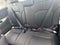 2026 Honda Pilot Touring Blackout