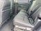 2026 Honda Pilot Touring Blackout
