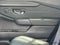 2026 Honda Pilot Touring Blackout
