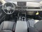2026 Honda Pilot Touring Blackout