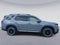 2026 Honda Pilot Touring Blackout