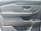 2026 Honda Pilot Touring Blackout