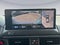 2026 Honda Pilot Touring Blackout