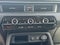 2026 Honda Pilot Touring Blackout