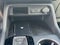 2026 Honda Pilot Touring Blackout