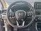 2026 Honda Pilot Touring Blackout