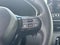 2026 Honda Pilot Touring Blackout