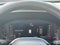 2026 Honda Pilot Touring Blackout