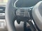 2026 Honda Pilot Touring Blackout