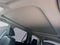 2026 Honda Pilot Touring Blackout